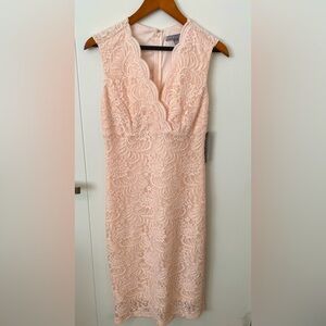 Hope & Harlow Dress Size 6